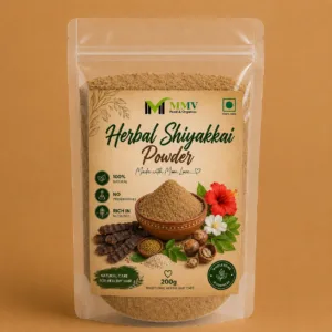 Shiyakai podwer