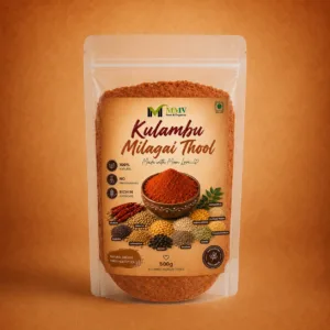kulambu milagai thool