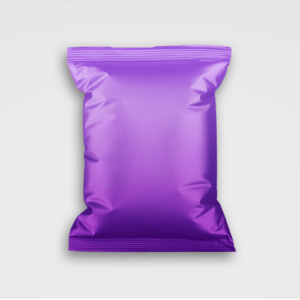 Carrot Malt