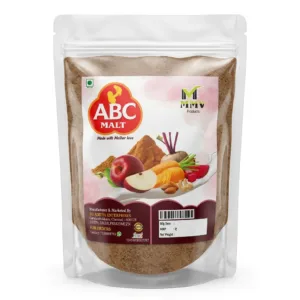 ABC Malt