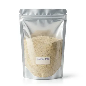 Millet Mix