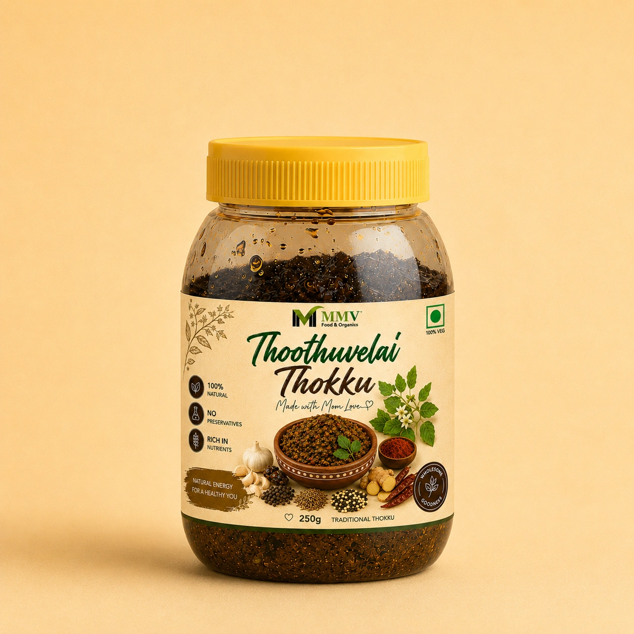 sdf (4) Thoothuvelai Thokku
